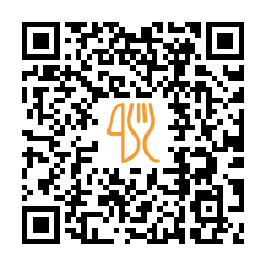 QR-code link para o menu de ครัวบ้านเต้ย