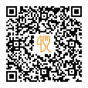 QR-Code zur Speisekarte von Tairyo Sushi And More