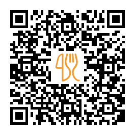 Link con codice QR al menu di Chon Thai