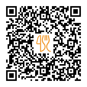 QR-Code zur Speisekarte von Glam Thonglor 10