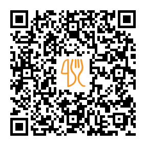 QR-code link naar het menu van โซฮา โคเรีย บาร์บีคิว