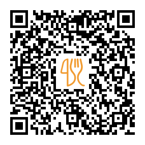 QR-code link para o menu de Si Rada Restorant In Songkla.