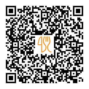 QR-code link para o menu de Barista Brasserie Bar Restaurant