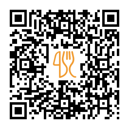 QR-code link para o menu de คาโซกุ ค๊อฟฟี่ เฮาส์