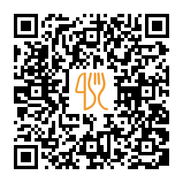 QR-code link către meniul ห้องอาหารเพลิน