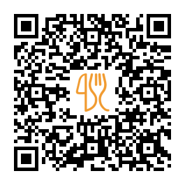 QR-Code zur Speisekarte von Hongkong Noodle