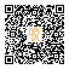 QR-code link către meniul Indigo Indian