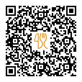 QR-code link para o menu de The Library By Water Library
