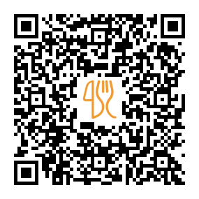 QR-code link para o menu de Mulligan's Pattaya