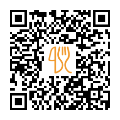 Link con codice QR al menu di จันบิสโตร