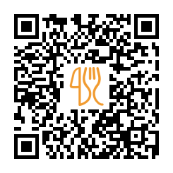 QR-Code zur Speisekarte von จันบิสโตร