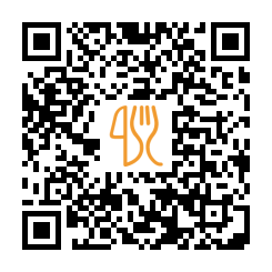 QR-Code zur Speisekarte von 빨간우체통