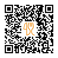 Link con codice QR al menu di Ban Neun Nam