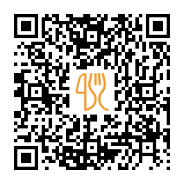 QR-code link către meniul Sailing Club Hua Hin