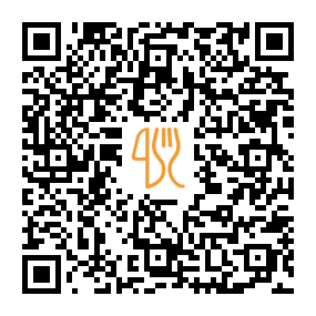 Menu QR de تراك برجر Truck Burger