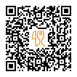 QR-code link para o menu de Ramen Tei