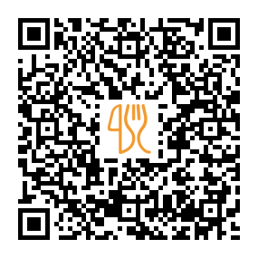 QR-code link către meniul 100 Mahaseth (si Phraya)