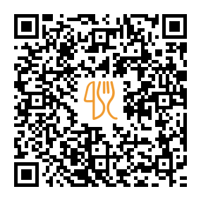 Link z kodem QR do menu Chic Cafe Qí Kě Xiǎo Chú