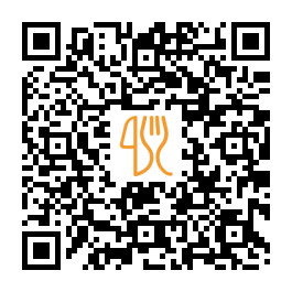 Link z kodem QR do karta ทวีชัยโภชนา