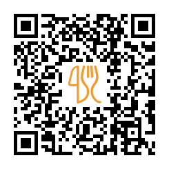 QR-code link naar het menu van ร้านอาหาร สุพรชัย