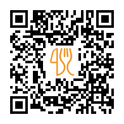 QR-code link către meniul ร้านมะพร้าว