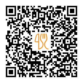 QR-code link către meniul ร้านอาหาร บ้านไทยเฮลท์รีทรีต