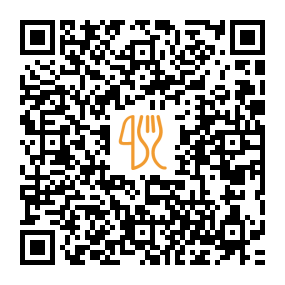 QR-code link para o menu de Ethos Vegetarian And Vegan