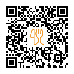 Link z kodem QR do menu เซ้ง ติ่มซำ