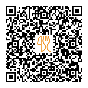 QR-code link para o menu de Make Me Mango