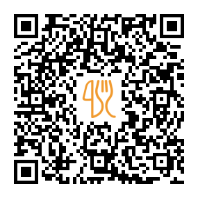 QR-Code zur Speisekarte von ร้านอบอร่อย