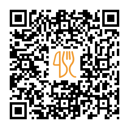 QR-code link către meniul Yebisu Dining