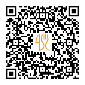 QR-code link către meniul แฮปปี้ฟิชบาร์แอนด์บิสโทร