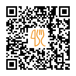 QR-code link către meniul มิตติ้งรูม