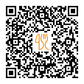 Link con codice QR al menu di คุณเชิญ สาขา เซนทรัลเอ็มบาสซี่