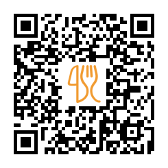 QR-code link para o menu de Gift Foods