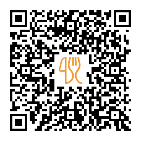 QR-code link către meniul สวนอาหารมัจฉาผาสุข