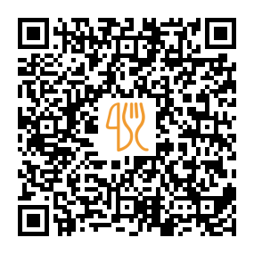 QR-code link către meniul นายดอนต้มเลือดหมู สาขา 2