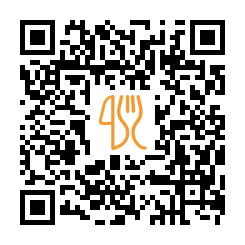 QR-code link para o menu de หนูมาลีชาบู