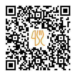 QR-Code zur Speisekarte von 8แปดโป่งอีสานคาเฟ่