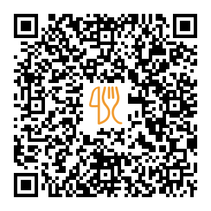 QR-code link către meniul Manaw Taqueria