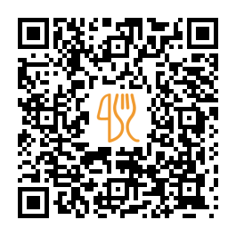 Link con codice QR al menu di Made's Warung