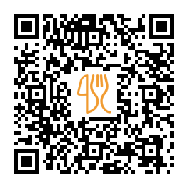 QR-code link către meniul ร้านกาแฟโกยี