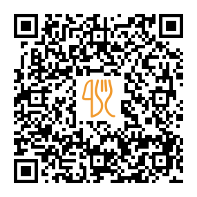 QR-code link para o menu de Absealute Seafood Bistro