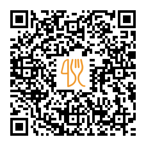 Link con codice QR al menu di Aoi Japanese 4th Fl Emporium Bangkok