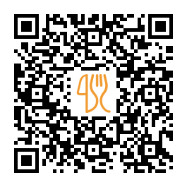Link con codice QR al menu di ลา พาทิซ