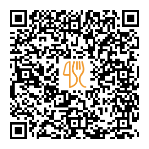 Link con codice QR al menu di บอนชอน ชิคเก้น สาขา เอสพลานาด รัชดา