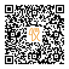 QR-code link para o menu de Wine I Love You