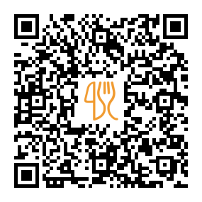 QR-code link para o menu de Lakeview German Bakery