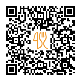 QR-code link naar het menu van Siam Kitchen