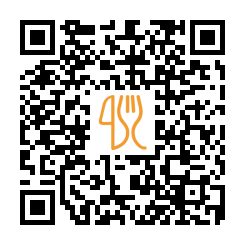Link con codice QR al menu di ชังกี้